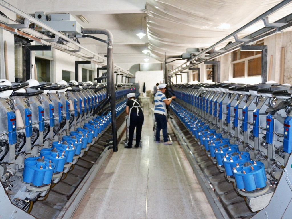 hth官方网页入口-hth（中国）
络筒机